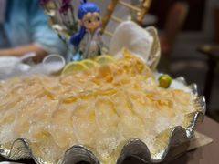 -东国海鲜火锅城(氹仔店)