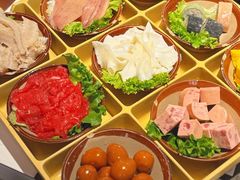 -贰回巷火锅馆(钟楼店)