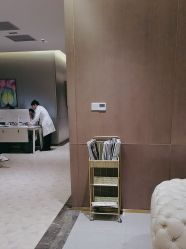 点击看大图 -深圳米兰柏羽医疗美容医院