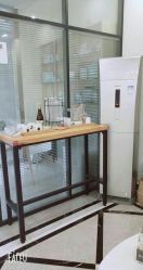 -悦芳庭美肤美体品牌集合店