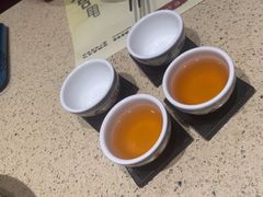 -点都德(奥体印象城店)