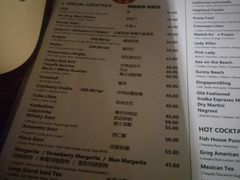 -脚下咖啡·CHILL酒馆(灵光东巷店)