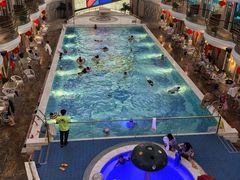 -海韵之星邮轮水会(明发商业广场店)