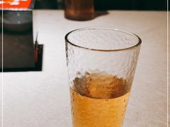 -湘满甲·黄焖甲鱼创始者·湘菜·鲁菜(潘家园店)
