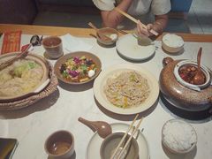 -同乐馆(阳光店)