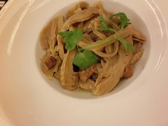 哆头村阿溜土笋冻-莆田餐厅PUTIEN(西安万象天地店)