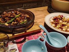 -馋嘴猫北京食堂·烤鸭·宵夜(亚运村店)