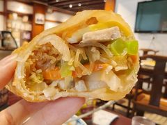 -御清斋总店(天一街店)
