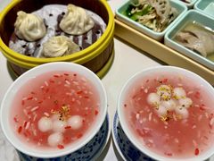 -苏梦江南·淮扬菜(夫子庙店)