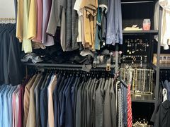-红像馆连锁精致证件照职场照(中关村店)