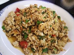 -胖子饭店(兴学弄店)