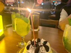 -DQ·蛋糕·冰淇淋(印象城店)