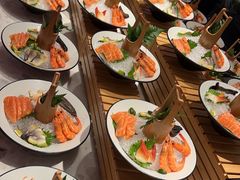 -水之梦(黄浦店)