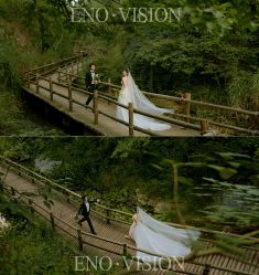 -伊诺摄影(徐州优选店)