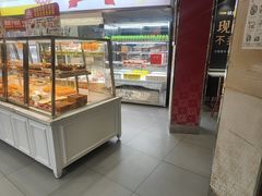 -味多美(江安路店)