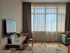 -北京广安门维景国际大酒店