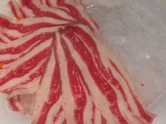 -重庆德庄火锅(映月湖环宇城店)
