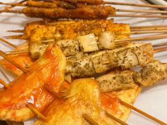 -西单翅酷(西单店)