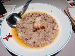 -小炳胜(天环店)