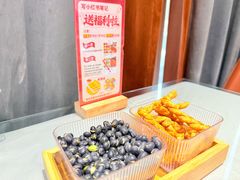 -牡丹宴·正宗洛阳菜·水席专家(国家牡丹园店)