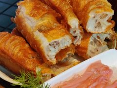-扬之阿李菌汤火锅(1969店)