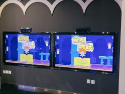 -MELAND CLUB亲子乐园·派对·餐厅(北京芳圆里ID MALL店)