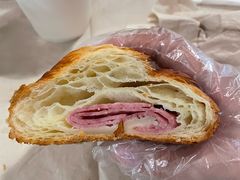 -麦田工坊(月湖店)