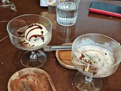 -上岛咖啡(大德店)