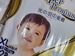 -Olé精品超市(沈阳万象城店)