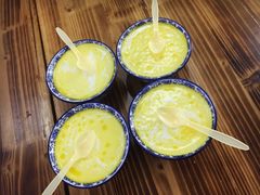 -继承独一味生烤羊排(金牛小区店)