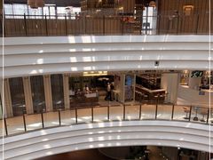 -蘭心·臻品(瑞虹太阳宫店)