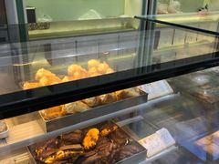 -上海哈尔滨食品厂(淮海中路店)
