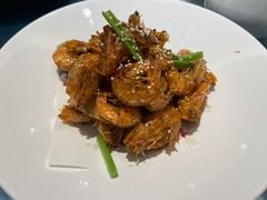 -一麦·龙岛(上海青浦店)