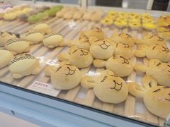 -银泰百货(海宁店)