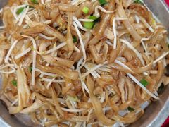 -联丰美食(番禺店)