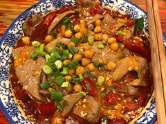 -春风一面(百康年·世纪门A座商业店)