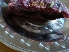 -一品方糕专卖店