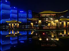 -羽鸽集·乳鸽专门店·地道顺德菜(岭南站店)