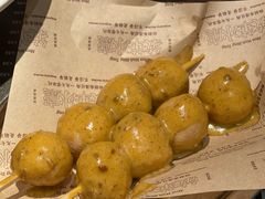 -敏华冰厅(天河城店)