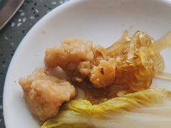 -华晟山城火锅(开发区港西东阁里店)