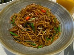 -小天厨民间菜馆(深圳街店)