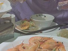 -湘约东方·湘约和港·湖南家常菜·宴请(民星路店)