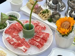 -唐诗楼(竹林庭院店)