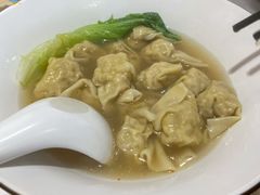-袁记云饺(鼓楼店)