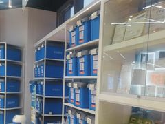 -斯坦星球AI编程·机器人科创·科学实验·信奥·思维·STEM·乐高·竞赛考级(长宁虹桥大融城荟聚中心)