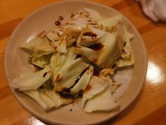 -晶吉·居酒屋·烧鸟·生鱼饭(中山区民主广场店)