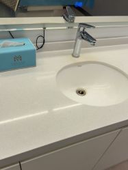 -亿美医疗美容·半岛大超炮官方授权店