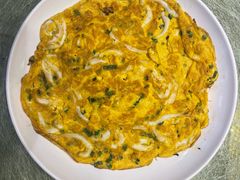 -宋园·金宴浙鲜馆(静安店)