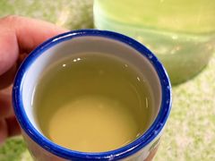 -憨铁匠老火锅(龙岗万科里店)