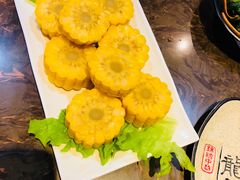 -福牛阁潮汕牛肉火锅